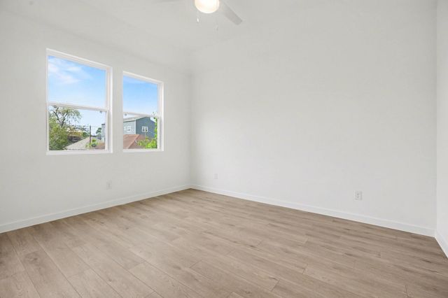 3032 Bremond Street, Houston, TX 77004
