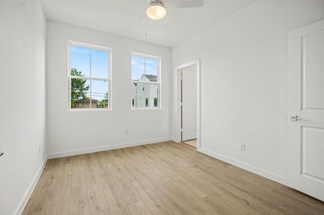 3032 Bremond Street, Houston, TX 77004