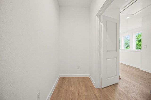 3032 Bremond Street, Houston, TX 77004