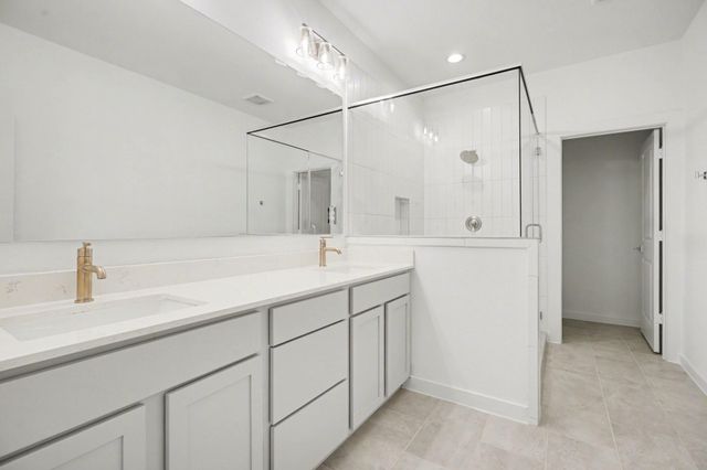 3032 Bremond Street, Houston, TX 77004