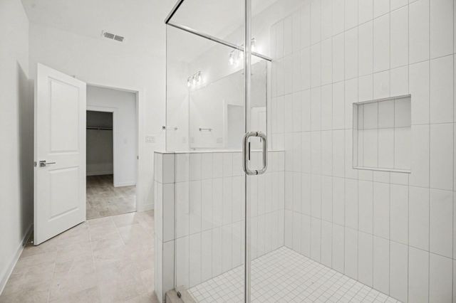 3032 Bremond Street, Houston, TX 77004