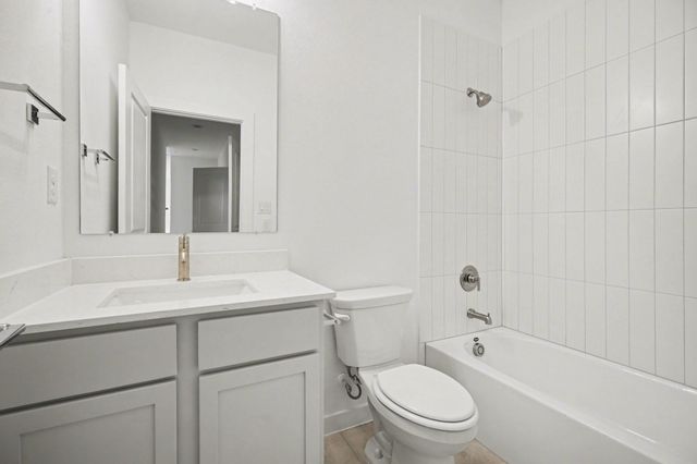 3032 Bremond Street, Houston, TX 77004