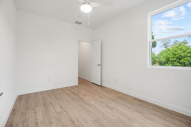 3032 Bremond Street, Houston, TX 77004