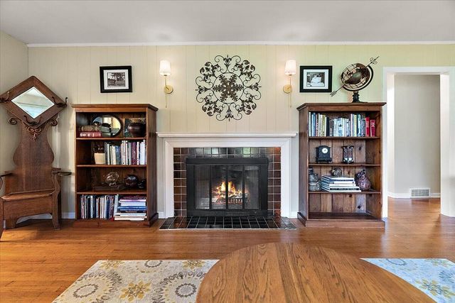 4309 Sunnybrook Drive, Kalamazoo City, MI 49008
