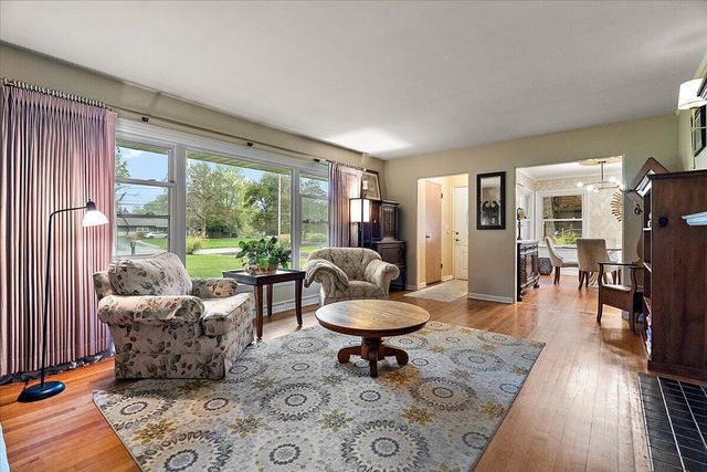 4309 Sunnybrook Drive, Kalamazoo City, MI 49008