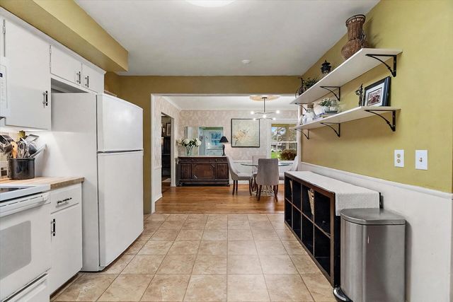 4309 Sunnybrook Drive, Kalamazoo City, MI 49008