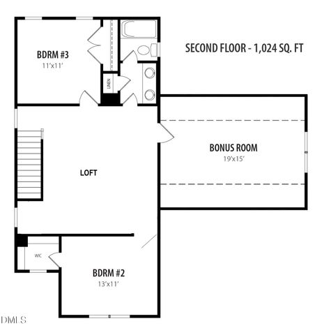 120 Tigris Court, Zebulon, NC 27597