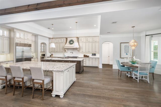 4674 College Park Drive, Dallas, TX 75229