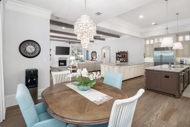 4674 College Park Drive, Dallas, TX 75229