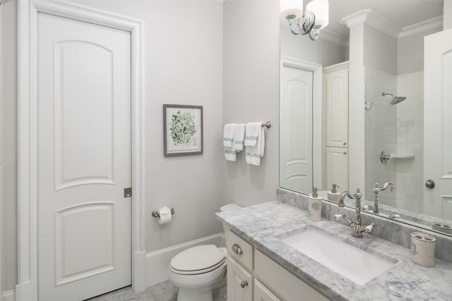 4674 College Park Drive, Dallas, TX 75229