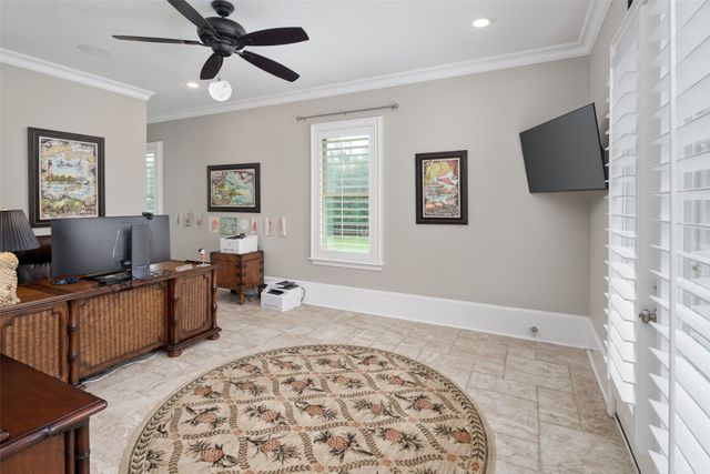 4674 College Park Drive, Dallas, TX 75229