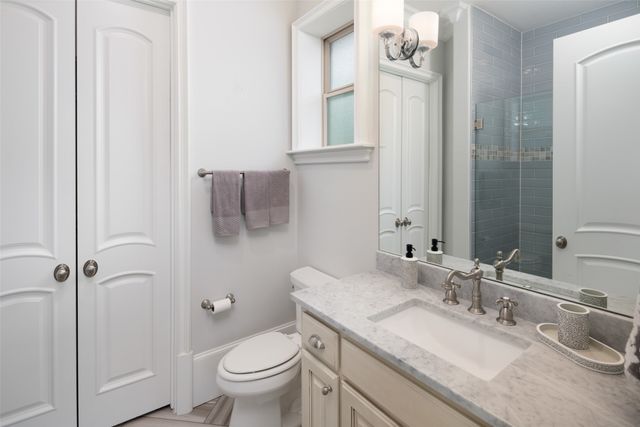 4674 College Park Drive, Dallas, TX 75229