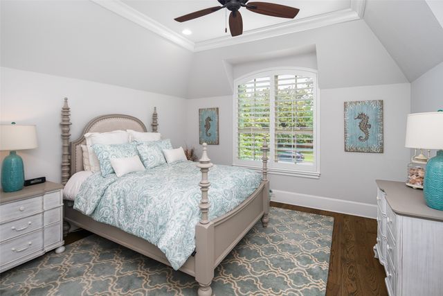 4674 College Park Drive, Dallas, TX 75229
