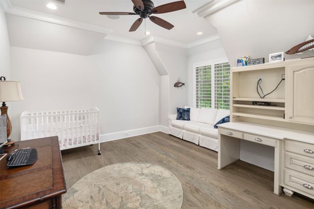 4674 College Park Drive, Dallas, TX 75229
