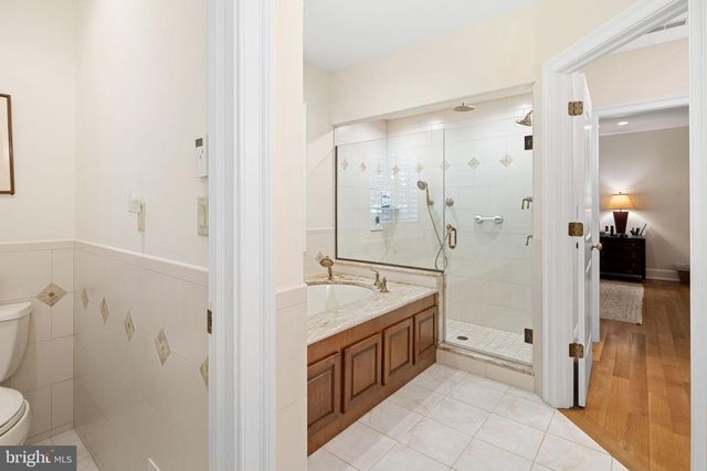 1990 WOODSIDE RD, Yardley, PA 19067