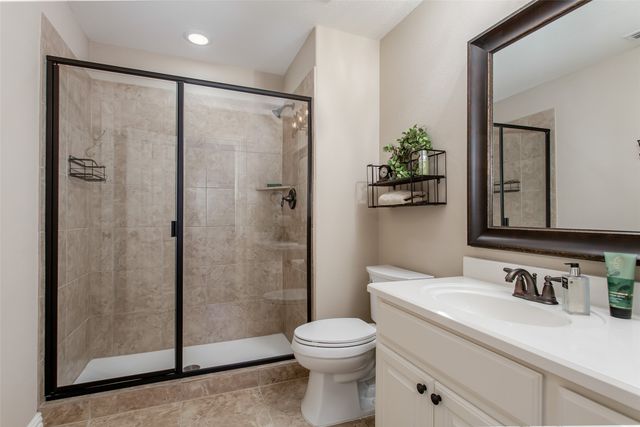 907 Clear Water Drive, Allen, TX 75013