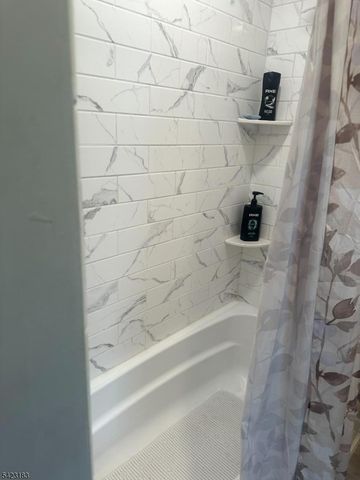 139 Bell Ave, Hopatcong Boro, NJ 07843