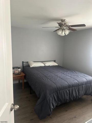 139 Bell Ave, Hopatcong Boro, NJ 07843