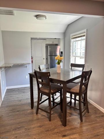 139 Bell Ave, Hopatcong Boro, NJ 07843