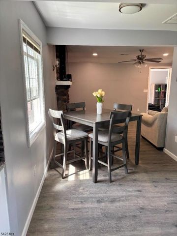 139 Bell Ave, Hopatcong Boro, NJ 07843