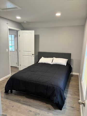 139 Bell Ave, Hopatcong Boro, NJ 07843