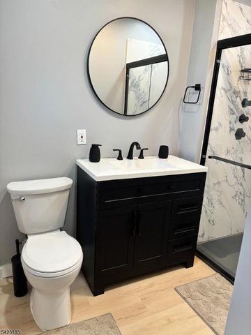 139 Bell Ave, Hopatcong Boro, NJ 07843