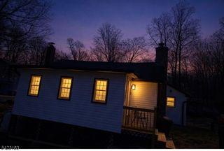 139 Bell Ave, Hopatcong Boro, NJ 07843