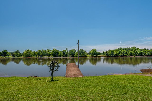 532 Housley Circle, Dayton, TN 37321