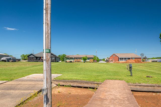 532 Housley Circle, Dayton, TN 37321