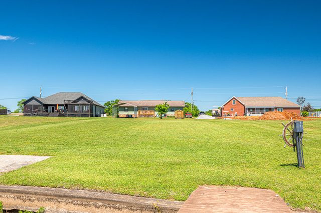 532 Housley Circle, Dayton, TN 37321