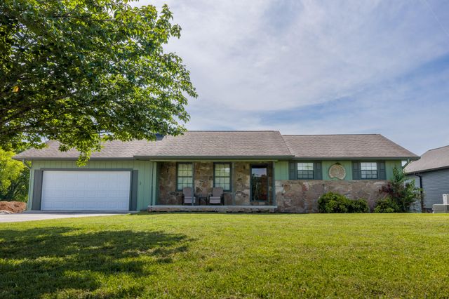 532 Housley Circle, Dayton, TN 37321