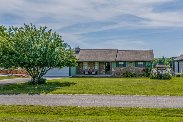 532 Housley Circle, Dayton, TN 37321