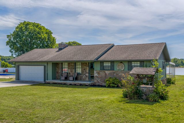 532 Housley Circle, Dayton, TN 37321