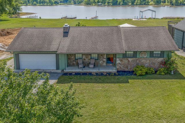 532 Housley Circle, Dayton, TN 37321