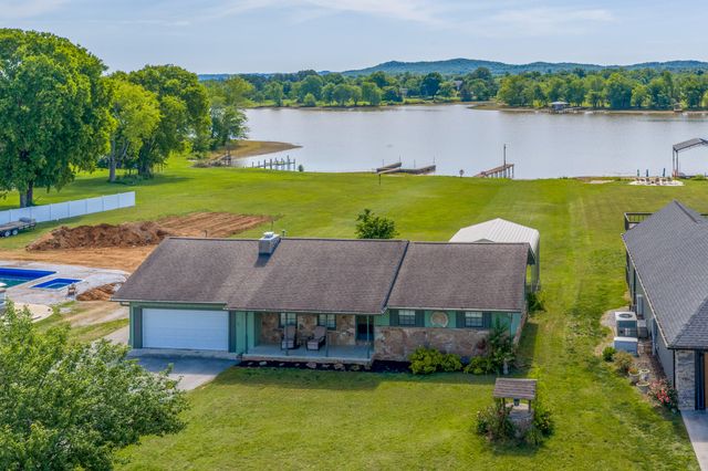 532 Housley Circle, Dayton, TN 37321