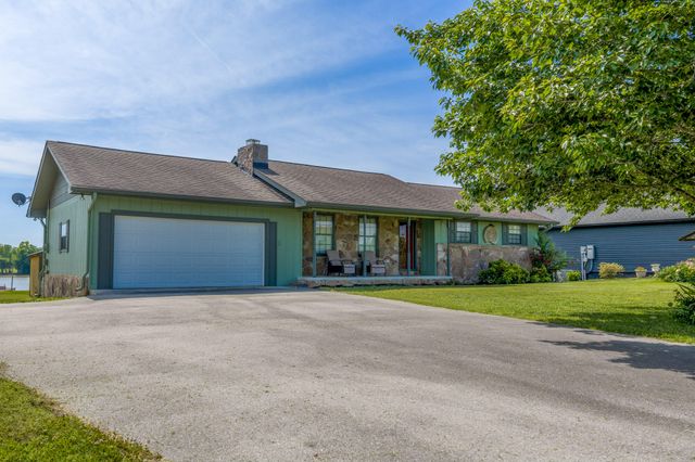 532 Housley Circle, Dayton, TN 37321