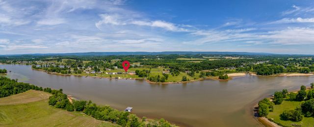 532 Housley Circle, Dayton, TN 37321