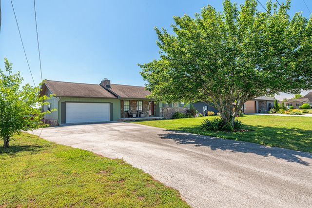 532 Housley Circle, Dayton, TN 37321