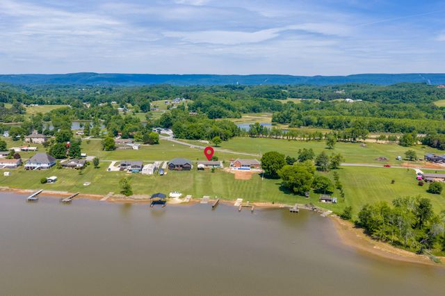532 Housley Circle, Dayton, TN 37321