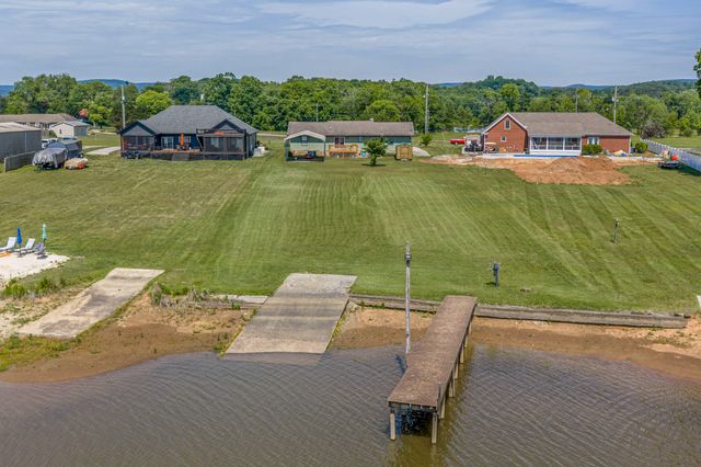 532 Housley Circle, Dayton, TN 37321
