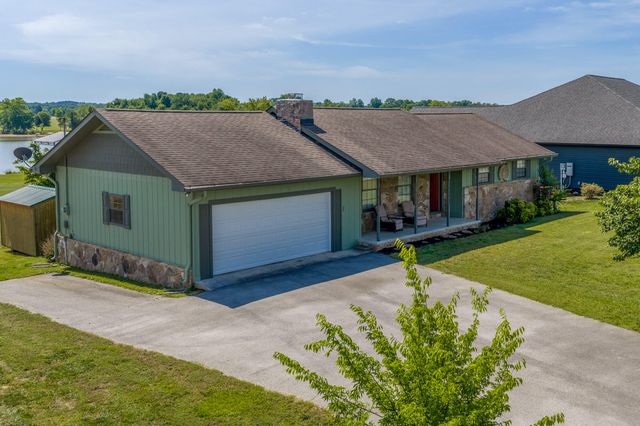532 Housley Circle, Dayton, TN 37321