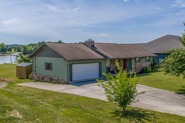 532 Housley Circle, Dayton, TN 37321