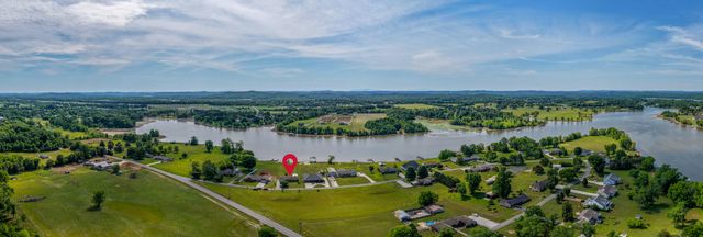 532 Housley Circle, Dayton, TN 37321