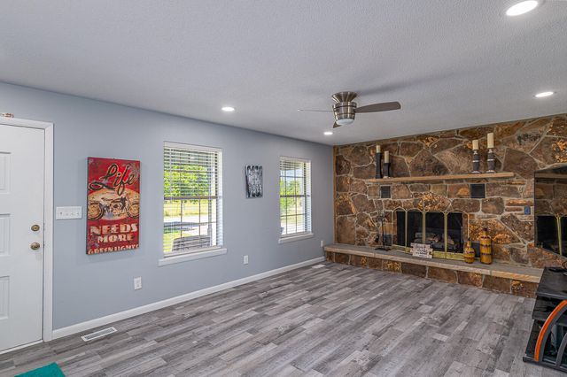 532 Housley Circle, Dayton, TN 37321