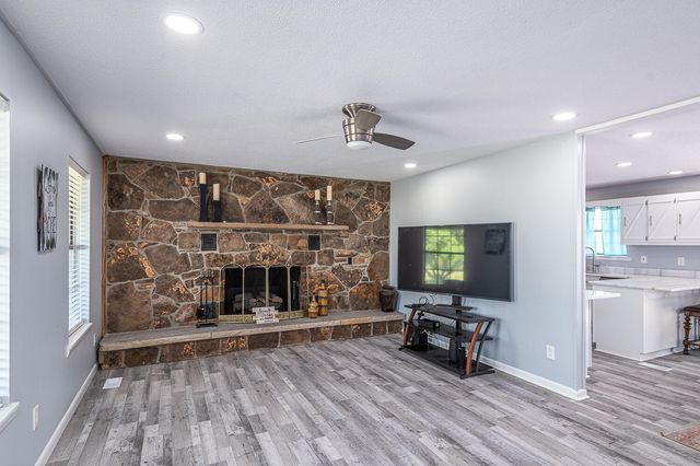 532 Housley Circle, Dayton, TN 37321