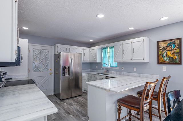 532 Housley Circle, Dayton, TN 37321