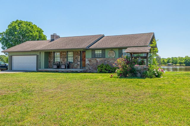 532 Housley Circle, Dayton, TN 37321