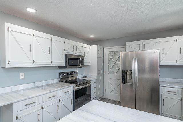 532 Housley Circle, Dayton, TN 37321