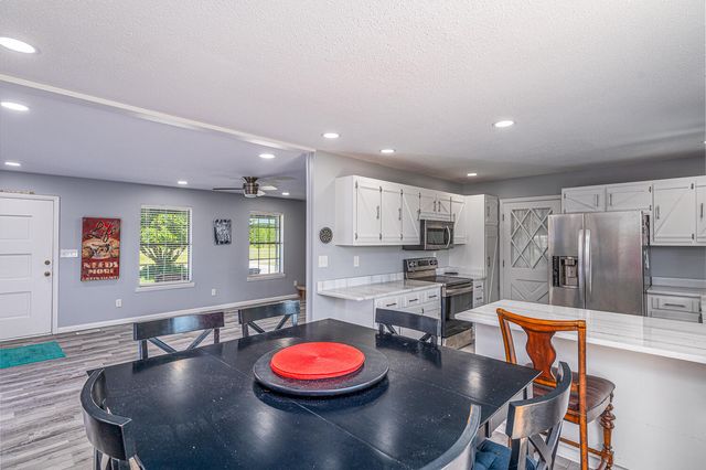 532 Housley Circle, Dayton, TN 37321