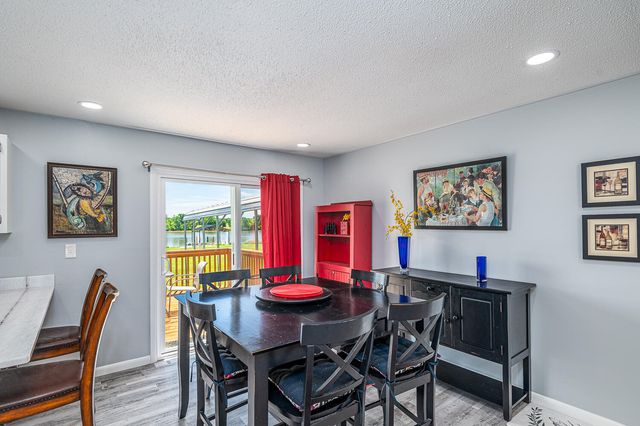 532 Housley Circle, Dayton, TN 37321